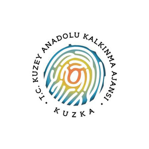 Kuzka