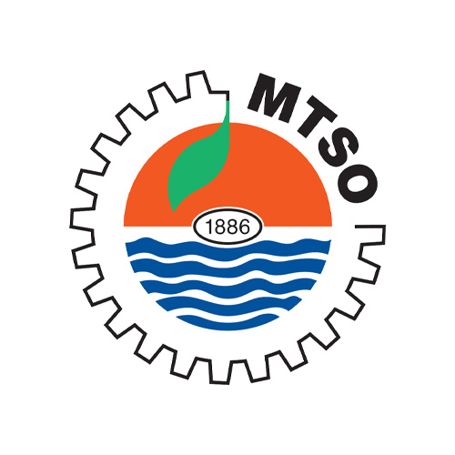 Msto