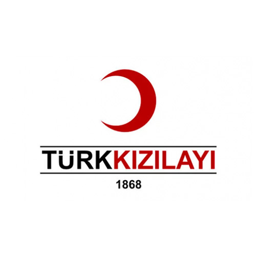Türk Kızılayı